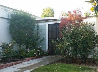 924 Avenida Majorca APT C, Laguna Woods, CA 92637