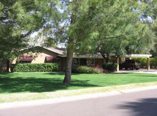 302 W Royal Palm Rd, Phoenix, AZ 85021