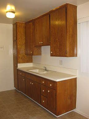 5th image of 3485 Sawtelle Blvd APT 8
