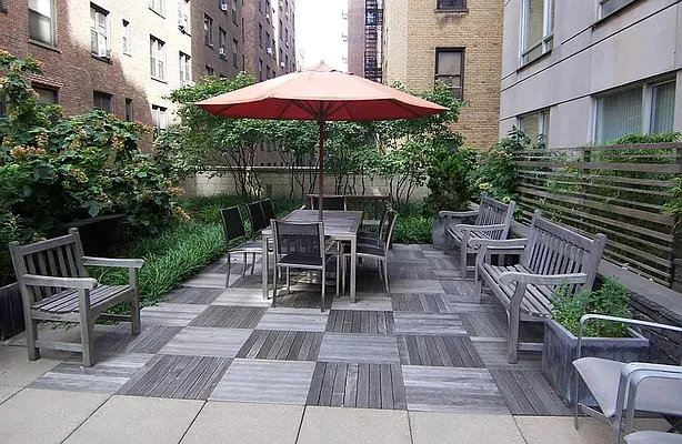 Rented by Corcoran | media 29