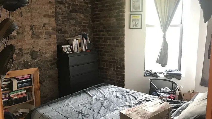 Rented by Nooklyn NYC LLC | media 5