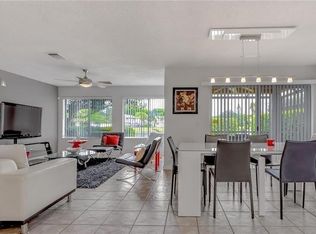 6751 Boca Pines Trl APT F, Boca Raton, FL 33433