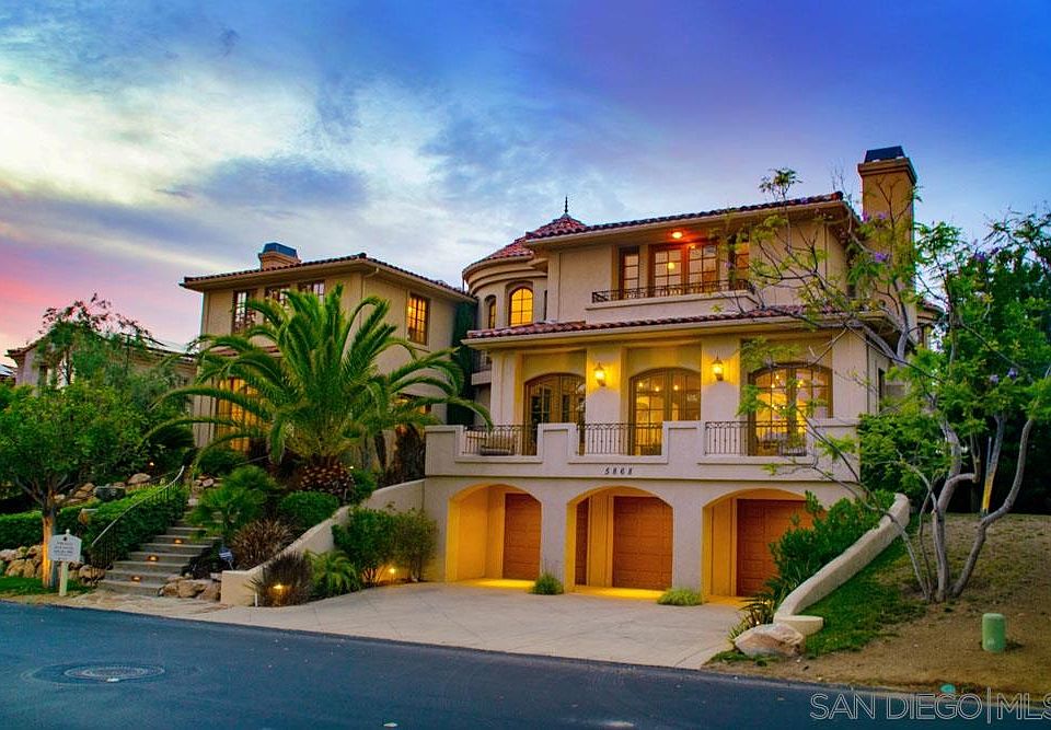 1st image of 5868 Meadows Del Mar