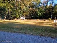 2nd image of 154 Old School House Road