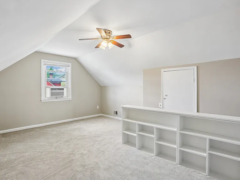 6009 Sonoma Rd — Photo 16