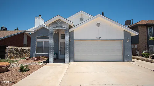 12107 Valley Quail Dr Photo 1 12107 Valley Quail Dr Photo 1