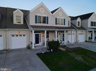 109 Candor Ln, Dover, DE