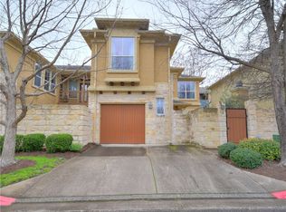3406 Menchaca Rd #4, Austin, TX 78704
