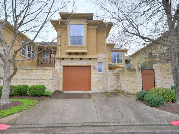 3406 Menchaca Rd #4, Austin, TX 78704