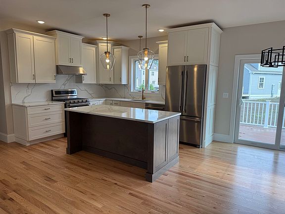 5th image of 4 Wilderness Drive