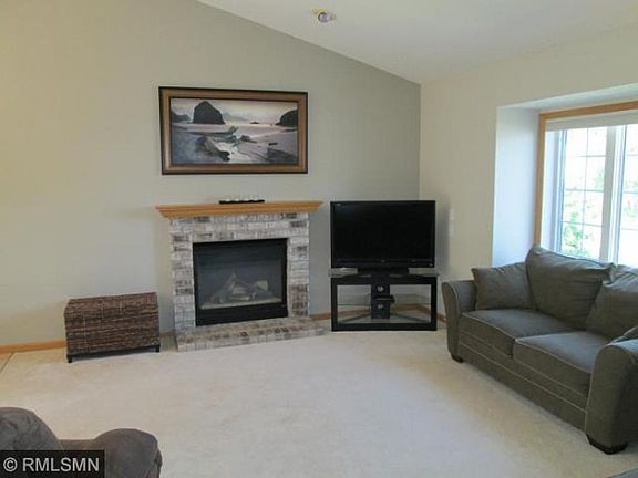 2nd image of 5750 157th Ln NW