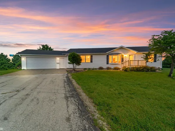 70305 310th St, Collins, IA 50055