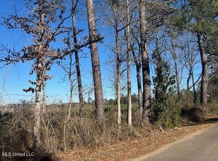 Robert Jones Rd, Summit, MS 39666
