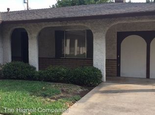 1120 Kentfield Rd, Chico, CA 95926