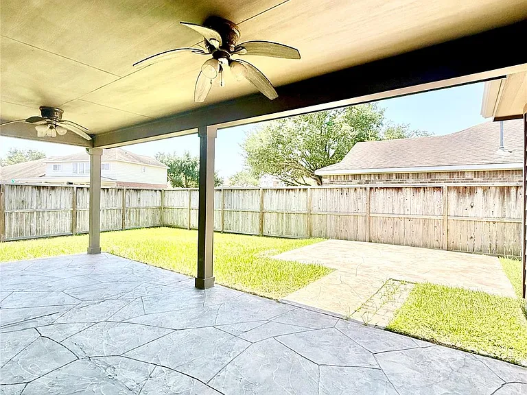 18603 Morgans Forest Ln — Photo 25