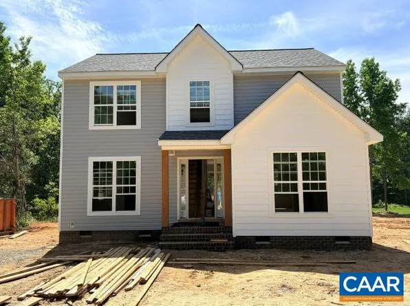 14098 Shannon Hill Rd #Sh14098, Louisa, VA 23093