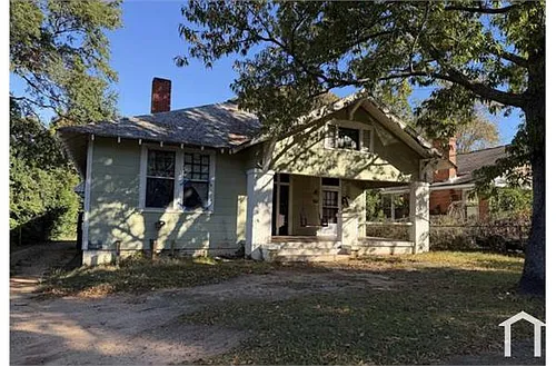 2107 Winona Ave #A Photo 1