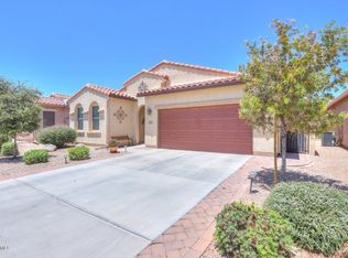 2622 E San Paulo Dr, Casa Grande, AZ 85194