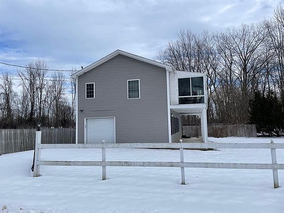 3rd image of 50 Latour Ave