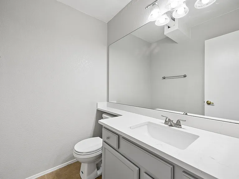 1708 W 101st Ave — Photo 6