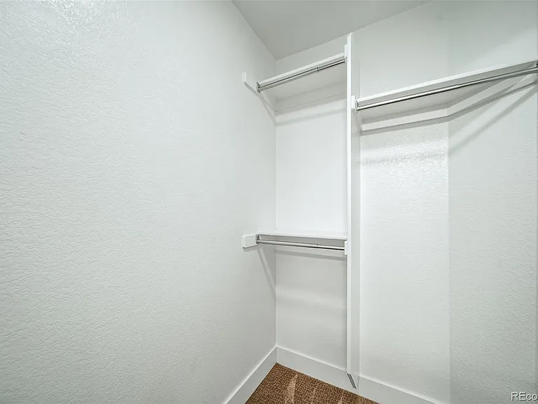 435 S Forest St #6 — Photo 27