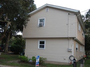 2428 Ridge St, North Myrtle Beach, SC 29582