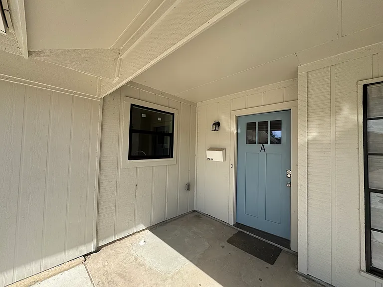 9501 Quail Ct #A — Photo 18