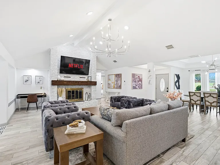 143 Gayle Ln — Photo 6