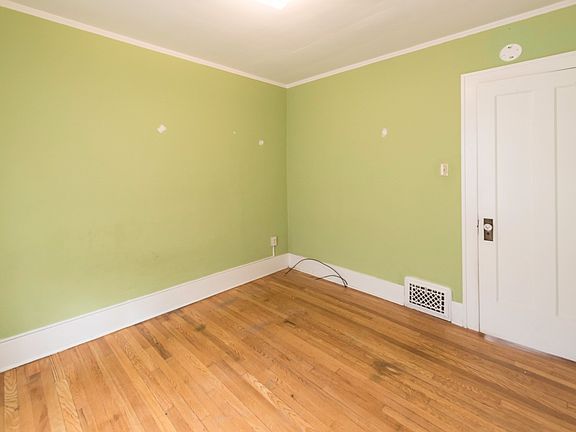 5th image of 1117 Olivia Ave