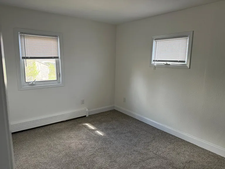 107 Bunnell St #2 — Photo 14