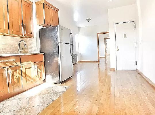 1st image of 43-08 25th Ave #3A