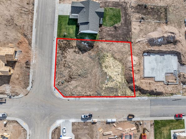 519 N 150 E, Fillmore, UT 84631