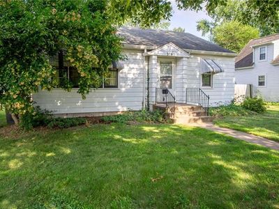 2149 12th Street, Eau Claire, WI, 54703