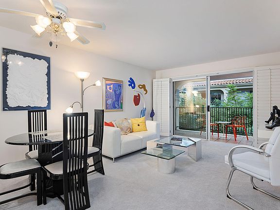 5th image of 159 Por La Mar Cir