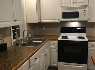 66 Highland St #C, West Warwick, RI 02893