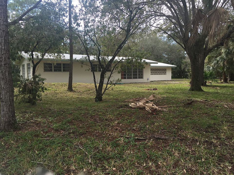 2nd image of 9490 SW 116th St