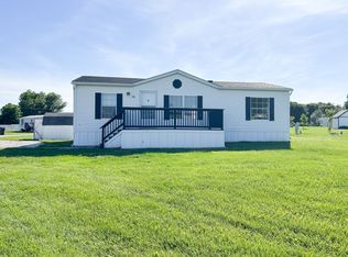 128 Kayla Dr, Foley, MO 63347