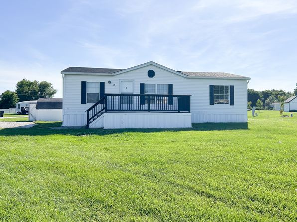 128 Kayla Dr