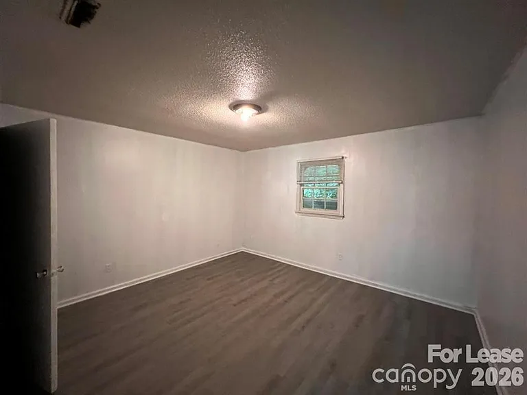 334 Brevard St #F — Photo 7