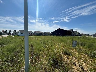 6279 Glenwood Dr, Marion, IA, 52302