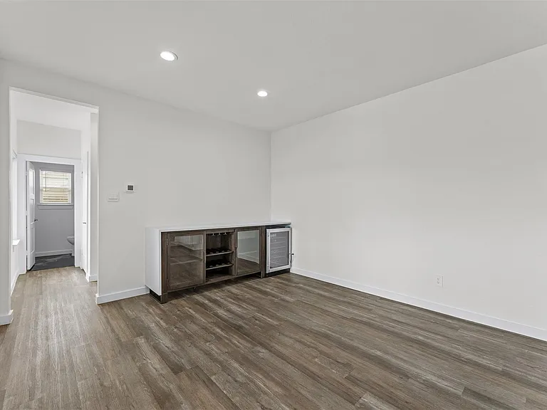 22503 Modica Rift Ln — Photo 17