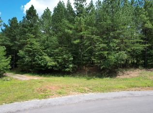 0 Crockett Loop #JF614, Jasper, TN 37347