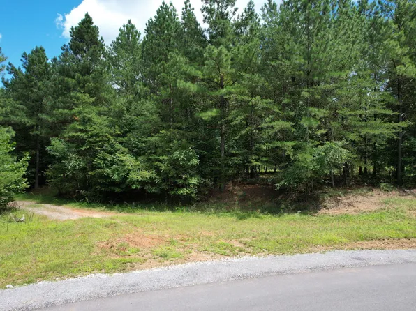 0 Crockett Loop #Jf614, Jasper, TN 37347