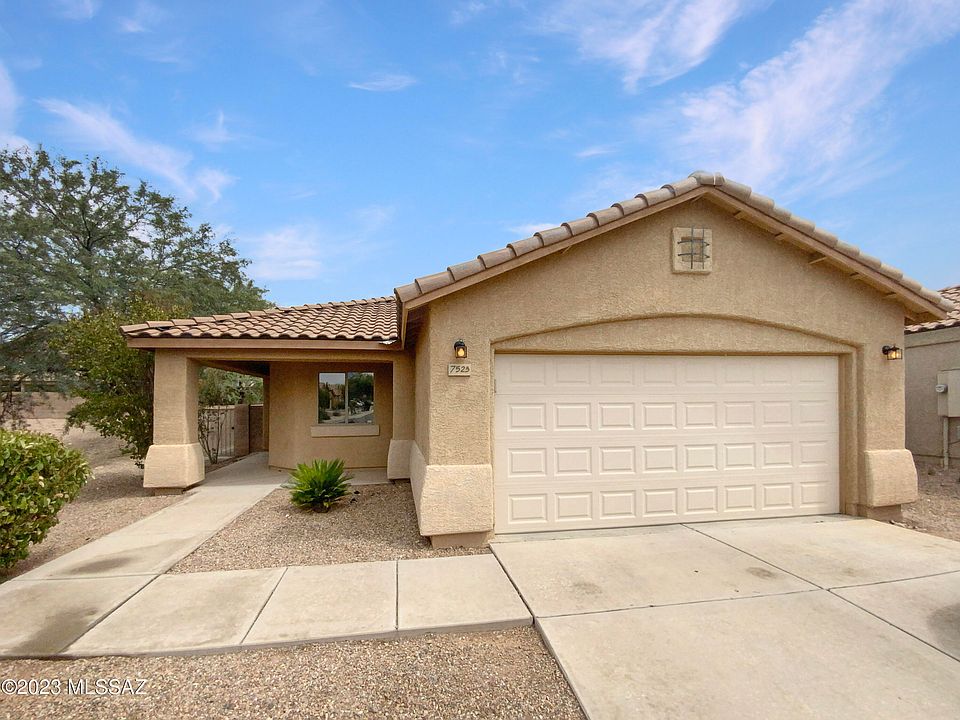 1st image of 7523 S Little Tree Willow Dr