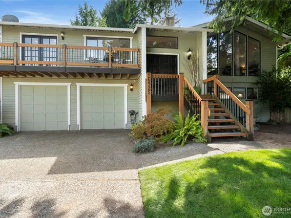 26925 Avon Court, Kent, WA 98032