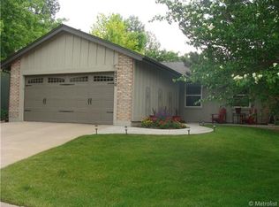 6070 S Kenton Way, Englewood, CO 80111
