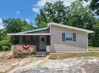 225 Overlook Trl, Spring City, TN 37381