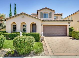 4108 Pearl St, Lake Elsinore, CA 92530