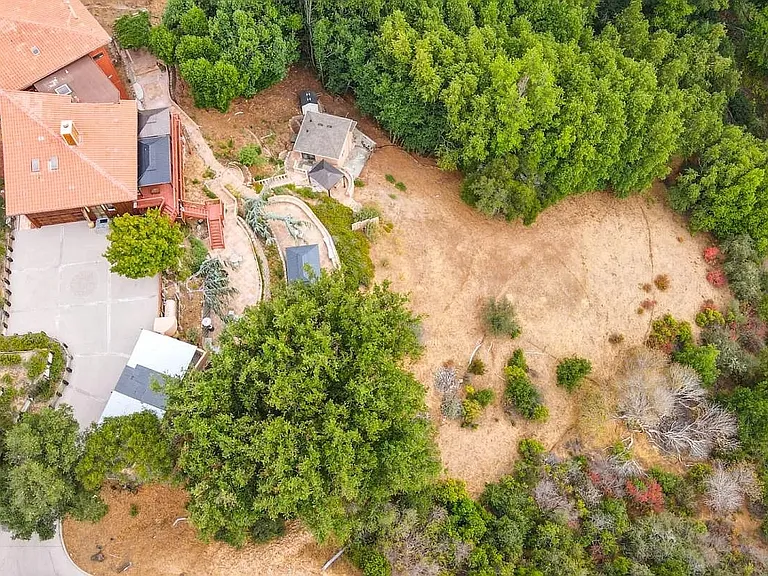 16012 Flintlock Rd #A — Photo 65