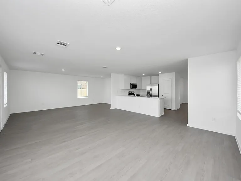 10410 Birds Nest Dr — Photo 31